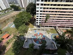 Blk 76 Bedok North Road (Bedok), HDB 3 Rooms #598705181